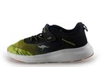 Kangaroos sneakers in maat 33 Blauw | 15% korting, Kinderen en Baby's, Kinderkleding | Schoenen en Sokken, Kangaroos, Verzenden