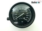 Horloge MPH BMW R 1150 RT (R1150RT)