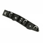 Bracket front bumper-front fender left 19+ DT 5th gen RAM, Auto-onderdelen, Ophalen of Verzenden, Nieuw