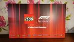 Lego Set - Speed Champions - Collection of Lego F1 Cars with