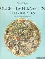 Oude hemelkaarten - Hoogtepunten uit tien eeuwen Cartografie, Boeken, Geschiedenis | Wereld, Verzenden, Nieuw