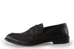 Filling Pieces Loafers in maat 44 Blauw | 5% extra korting, Kleding | Heren, Schoenen, Loafers, Filling Pieces, Gedragen, Verzenden