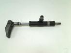BMW K 1200 S 43PV STUURDEMPER, Motoren, Ophalen of Verzenden, Gebruikt