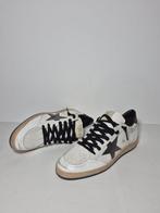 Golden Goose Deluxe Brand - Ball Star - Sneakers - Maat: EU, Nieuw