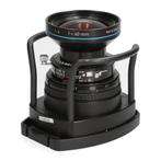 Rodenstock HR Digaron-W 40mm f/4 with Copal 0 Shutter -, Ophalen of Verzenden, Zo goed als nieuw