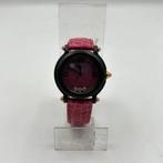 Chopard - “Be Happy” Watch - Femme - 2010-2020, Nieuw
