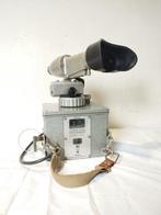 Théodolite - monochromatique , instrument de mesure de haute