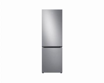 Tweedekans | Samsung Koel-Vriescombinatie RB34C705CS9/EF - beschikbaar voor biedingen