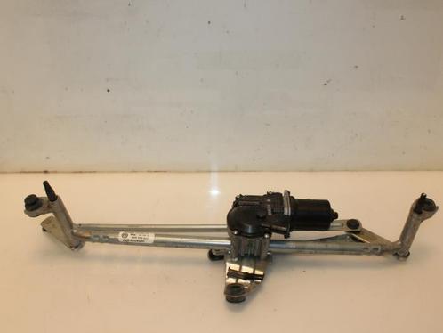 Ruitenwismotor+Mechaniek Volkswagen Tiguan O120529, Auto-onderdelen, Carrosserie