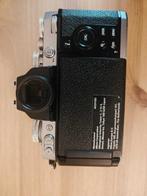 Nikon Zfc + 16-50 VR Kit Appareil photo sans miroir, Nieuw