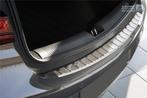 Avisa Achterbumperbeschermer | Opel Astra 15-19 5-d |  roest, Auto-onderdelen, Carrosserie, Nieuw, Verzenden