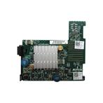 Dell 55GHP, Computers en Software, Overige Computers en Software, Ophalen of Verzenden, Nieuw