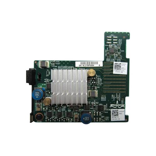 Dell 55GHP, Computers en Software, Overige Computers en Software, Ophalen of Verzenden