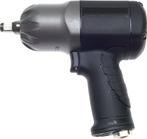Pneumatische Slagmoersleutel 1250Nm, Doe-het-zelf en Bouw, Verzenden, Nieuw