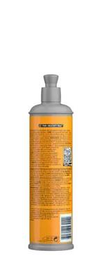 TIGI Bed Head Colour Goddess Conditioner, Verzenden, Nieuw, Shampoo of Conditioner