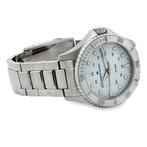 Hamilton - Khaki Navy Scuba Quartz - H82221110 - Unisex -, Handtassen en Accessoires, Nieuw