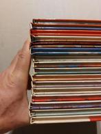 Comanche T1 à T15 + HC - 16x C - EO/Ré - 16 Album -, Nieuw