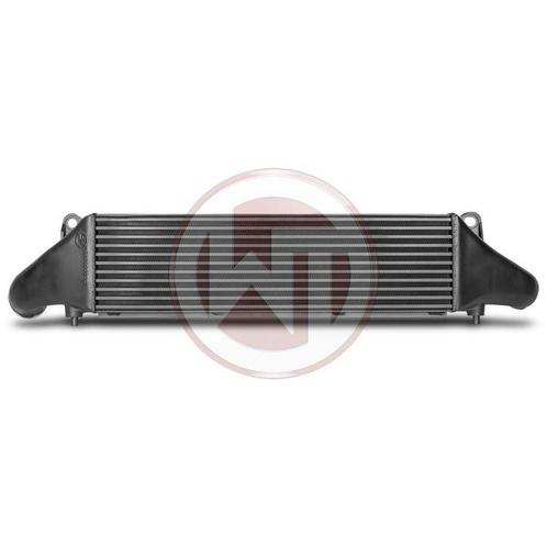 Wagner Tuning Intercooler Kit EVO1 Audi RS3 8V/8Y, TTRS 8S,, Autos : Divers, Tuning & Styling, Envoi