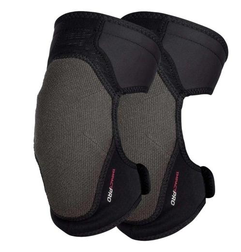 Magic Marine Kneepads Performance - Kniebeschermers, Watersport en Boten, Watersportkleding, Nieuw