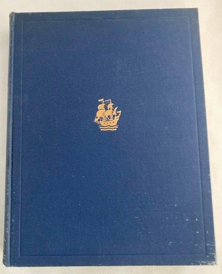 A.J.C. Krafft - Historie en oude families van de Nederlandse, Antiek en Kunst, Antiek | Boeken en Manuscripten