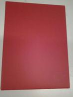 Jan Bosschaert - 1 Portfolio - Suske en Wiske - Geduvel op, Nieuw