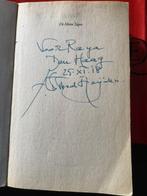 A.F.Th. van der Heijden - Homo Duplex - 2003-2008