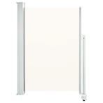 Tuinscherm 120x300 Creme | Retour Deal | 40% Korting, Verzenden, 100 tot 150 cm, Nieuw, 200 cm of meer