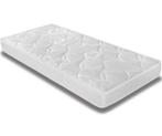 Matras Monaco 16cm HR60 Koudschuim, Huis en Inrichting, Slaapkamer | Matrassen en Bedbodems, Nieuw