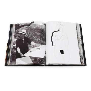 Life and Work 9783832794170 Malene Birger, Verzenden, Malene Birger