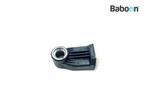Bandenspannings Sensor (RDC) BMW R 1250 RT 2019-> (7914365), Verzenden, Gebruikt