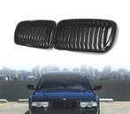 Calandres Pour Bmw E36 96-98 Noir Brillant, Verzenden, Nieuw