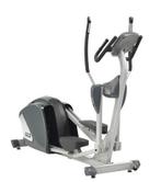 Nautilus elliptical crosstrainer | Crosstrainer |, Sport en Fitness, Fitnessmaterialen, Ophalen of Verzenden, Nieuw, Overige typen