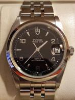 Tudor - Prince Oysterdate - Zonder Minimumprijs - 74034 -