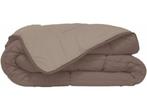 Veiling - Dekbed Poyet Motte HUDSON 140 x 200 cm 200 g/m², Huis en Inrichting, Slaapkamer | Beddengoed, Nieuw