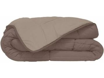 Veiling - Dekbed Poyet Motte HUDSON 140 x 200 cm 200 g/m²