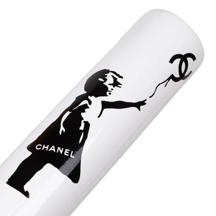 SKE - HOPE CHANEL, Antiek en Kunst, Kunst | Designobjecten