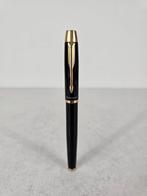 Parker - Sans Prix de Réserve - Stylo à plume, Verzamelen, Pennenverzamelingen, Nieuw