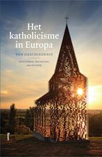 Het Katholicisme in Europa 9789024442034 Karim Schelkens, Boeken, Verzenden, Gelezen, Karim Schelkens
