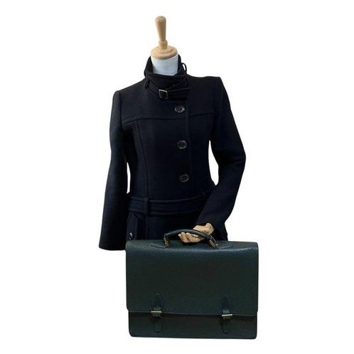 Louis Vuitton - Sac à main, Handtassen en Accessoires, Tassen | Damestassen