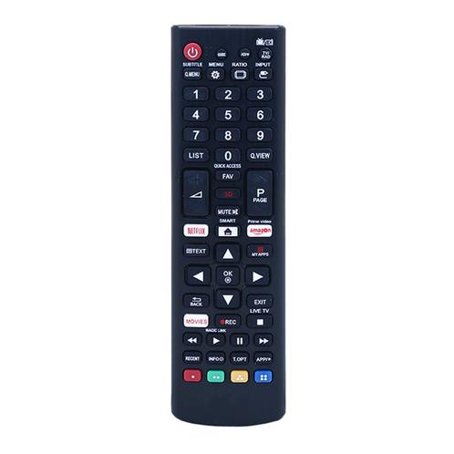 LG universele afstandsbediening voor alle LG Smart TVs - Sli, Diversen, Overige Diversen, Ophalen of Verzenden