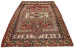 Antolien Kasim Uschak - Tapis - 260 cm - 162 cm, Huis en Inrichting, Nieuw