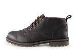 Timberland Veterboots in maat 44½ Bruin | 20% korting, Verzenden, Boots