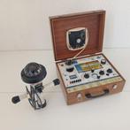 Radio-Marine Technifrance + antenne boussole Gonio - Super, Audio, Tv en Foto, Nieuw