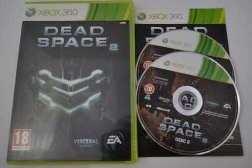 Dead Space 2 (360), Games en Spelcomputers, Games | Xbox 360