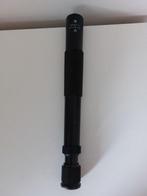 Monoculair - 1960-1970 - Rusland - LZOS Litkarino - Vintage