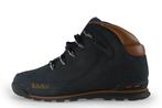 Timberland Wandelschoenen in maat 45½ Blauw | 5% korting, Timberland, Zo goed als nieuw, Verzenden, Blauw