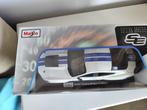 Maisto 1:18 - Voiture miniature - Ford Mustang Shelby GT500, Nieuw