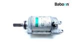 Startmotor Suzuki GSX R 1000 2012-2016 (GSXR1000), Motoren, Verzenden, Gebruikt