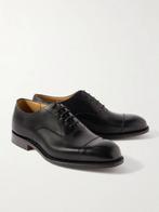 Churchs - Veterschoenen - Maat: EU 45.5 - Nieuw in doos, Nieuw