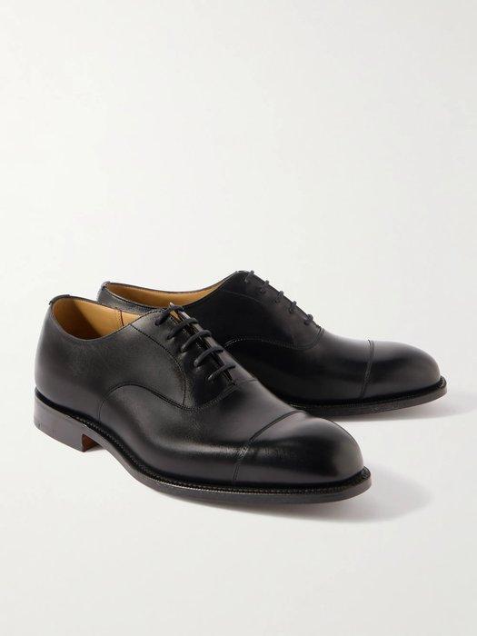 Churchs - Veterschoenen - Maat: EU 45.5 - Nieuw in doos, Kleding | Heren, Schoenen